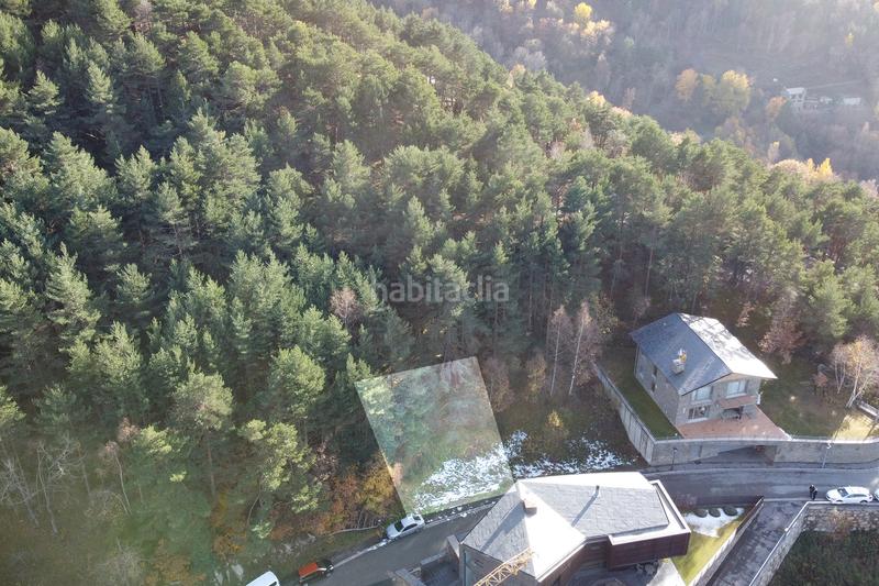 Foto 9a0b515a-aacf-4bf2-8e0c-87012034c1fb. Finca rústica parcela de terreno para comprar en anyós en La Massana