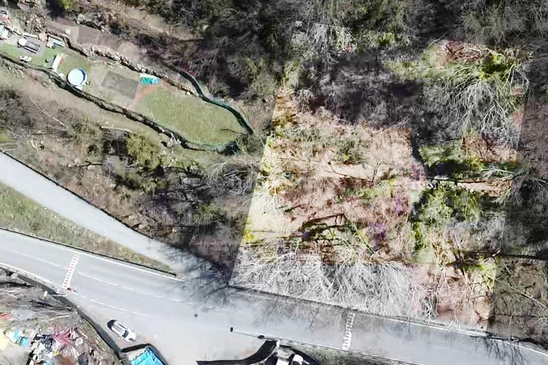 Foto 1fa33a89-4cc2-44c3-8dc2-984b11391e44. Finca rústica terreno para comprar en escaldes en Escaldes-Engordany