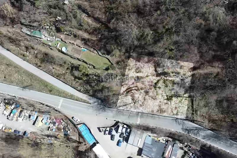 Foto 4c7654d4-f566-4f48-a534-015ba04fc216. Finca rústica terreno para comprar en escaldes en Escaldes-Engordany