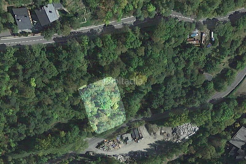 Foto 61b81500-17c3-48c2-943b-ff94785a6ad5. Finca rústica terreno para comprar en escaldes en Escaldes-Engordany