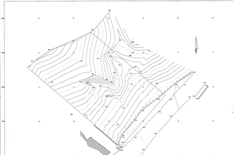 Foto 179a1ac8-37b3-4d26-816c-caf1409eb68d. Finca rústica terreno residencial para comprar cerca de nagol en Sant Julià de Lòria