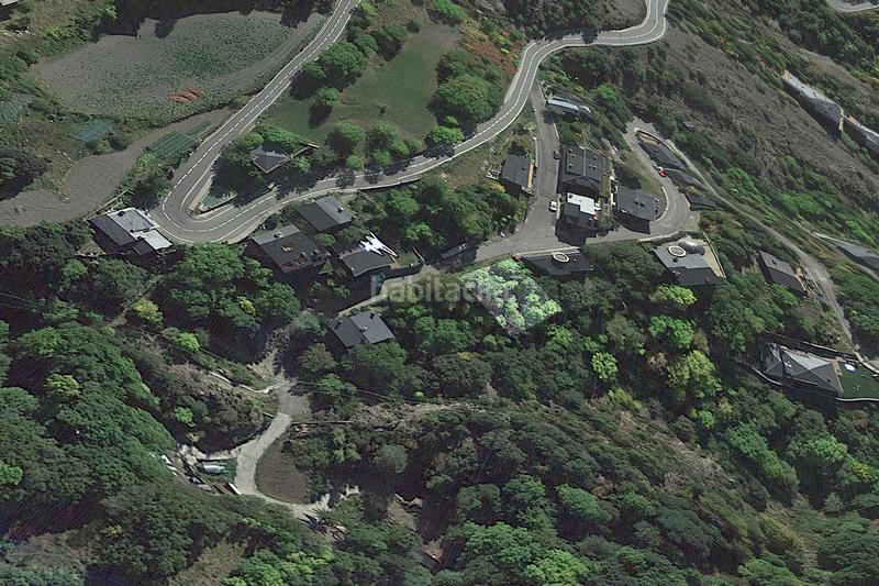 Foto 3b8dc94b-abc5-4e62-8d2e-a89eb4612a77. Finca rústica terreno residencial para comprar cerca de nagol en Sant Julià de Lòria