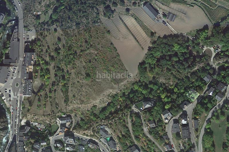 Foto 848c1745-c01f-4ea9-b6e6-076c1e11b4b6. Finca rústica terreno residencial para comprar cerca de nagol en Sant Julià de Lòria