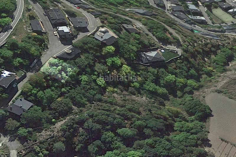 Foto aeeaad1f-fbe6-4bda-aae2-f30728c7c075. Finca rústica terreno residencial para comprar cerca de nagol en Sant Julià de Lòria