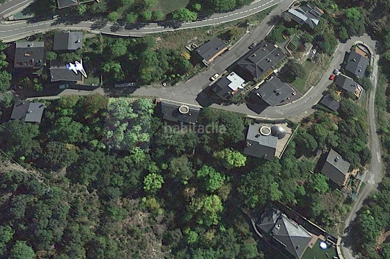 Foto be5ea815-3c38-432a-b168-e68b672b7ba5. Finca rústica terreno residencial para comprar cerca de nagol en Sant Julià de Lòria