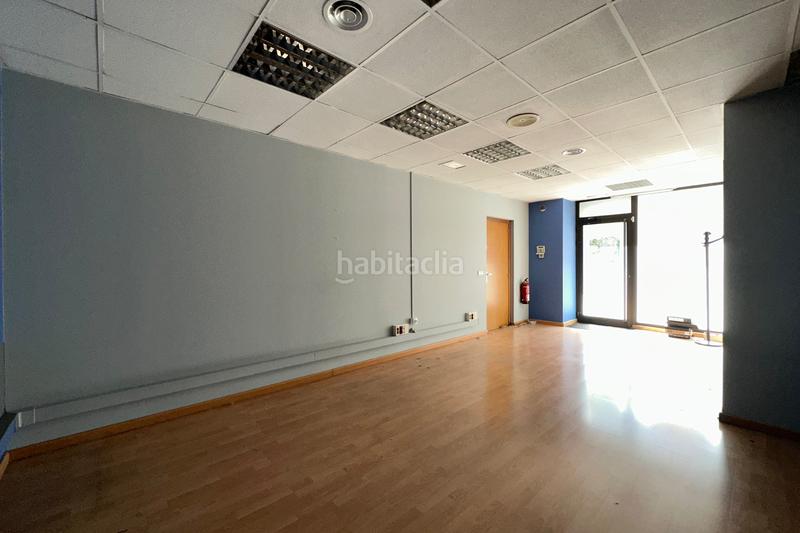 Foto 011f2e41-48e5-4780-9938-c13721af31fb. Locale commerciale in Encamp Encamp