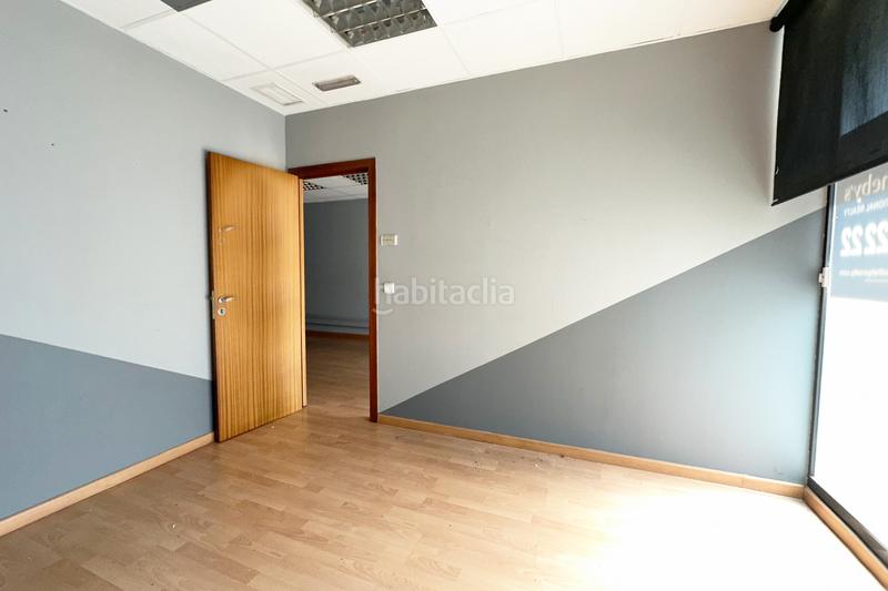 Foto 2cf6554e-df8a-4158-8331-a4326623983a. Locale commerciale in Encamp Encamp