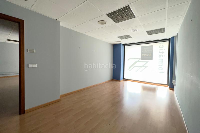 Foto 8f32417c-1868-4489-ac84-eeb4bb762b65. Locale commerciale in Encamp Encamp