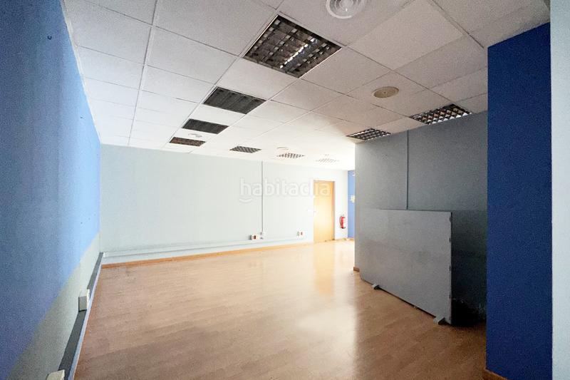 Foto d9efaae4-6468-4543-a6cc-0ed2d60b55de. Locale commerciale in Encamp Encamp