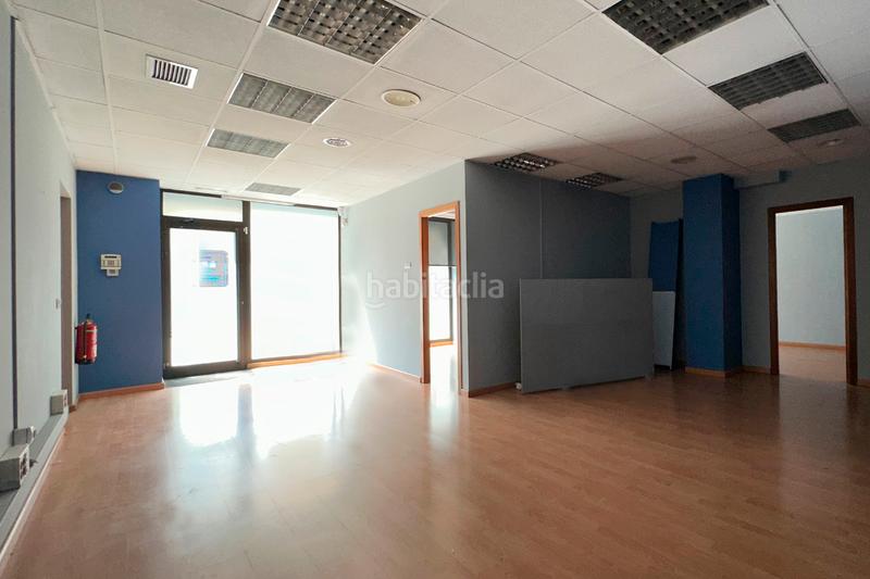 Foto e0da9449-a18f-4fed-bb17-75c2c54ad5d5. Locale commerciale in Encamp Encamp