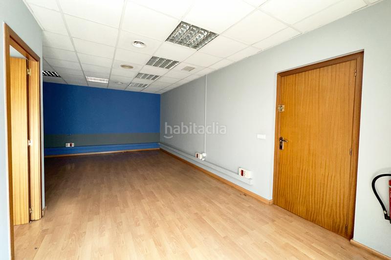 Foto e41e51d1-ad9b-4e41-815e-1b525bbf2186. Locale commerciale in Encamp Encamp