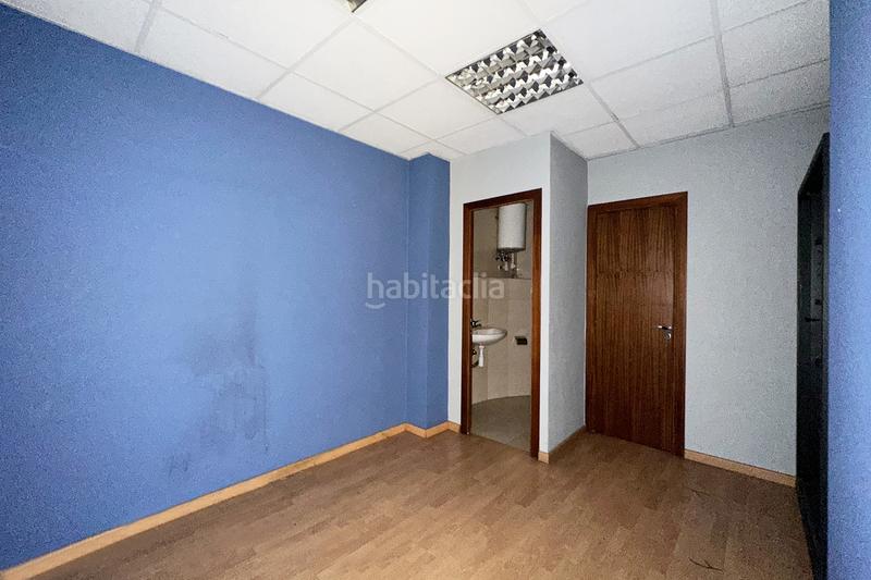 Foto e637da68-5f58-459b-985d-58a2dfcc884c. Locale commerciale in Encamp Encamp