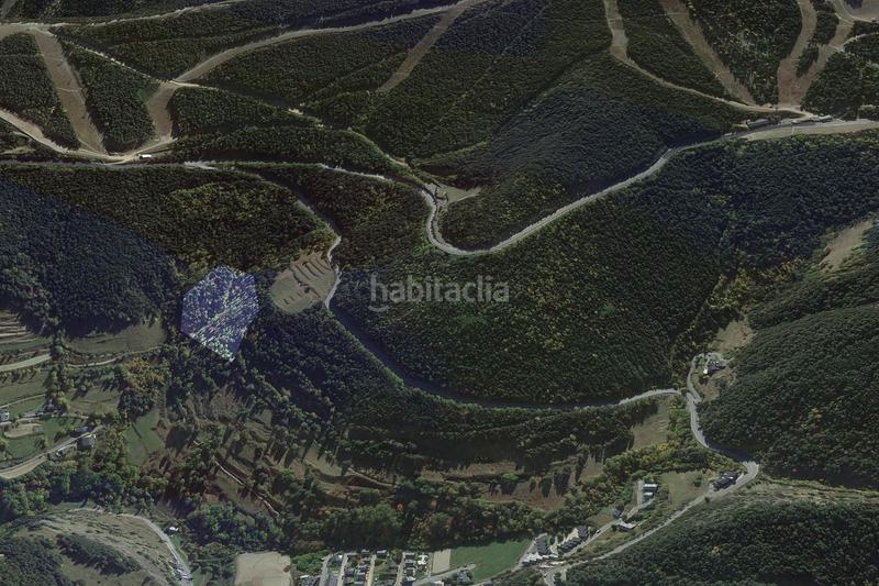 Foto 858c2553-8dd6-4f81-acf7-70e40ce3a4a2. Finca rústica terreno para comprar en pal, en Pal-Xixerella La Massana