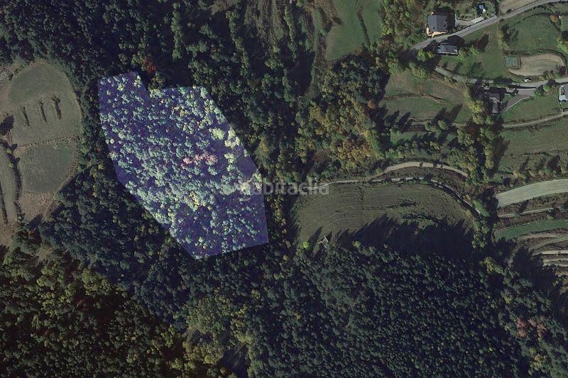 Foto a10ab1f1-cce4-4651-a770-02f5053d059a. Finca rústica terreno para comprar en pal, en Pal-Xixerella La Massana