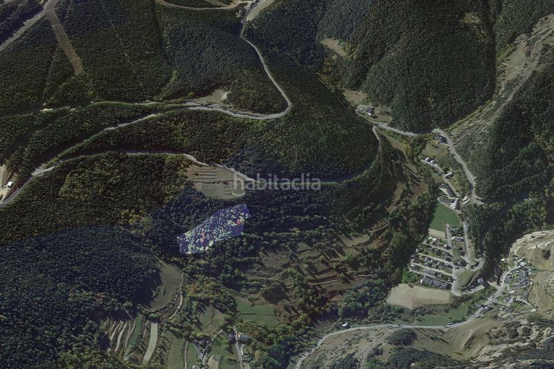 Foto b8d5e738-9c09-4e53-b9c2-45851bf22209. Finca rústica terreno para comprar en pal, en Pal-Xixerella La Massana