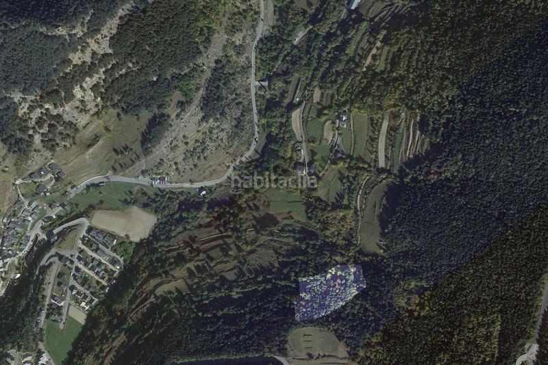 Foto d3e4bfaf-1ea9-4cac-a396-2d6f73510259. Finca rústica terreno para comprar en pal, en Pal-Xixerella La Massana