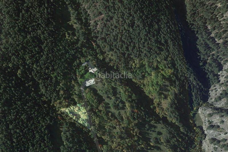 Foto 17caf837-7995-4f25-8922-70c9c49c3b85. Finca rústica 2 terrenos para comprar en pal, en Pal-Xixerella La Massana