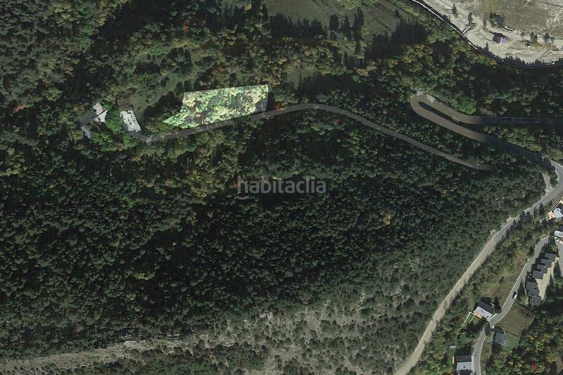Foto 5dd166e7-928f-4563-bae9-c0f6ce391a24. Finca rústica 2 terrenos para comprar en pal, en Pal-Xixerella La Massana