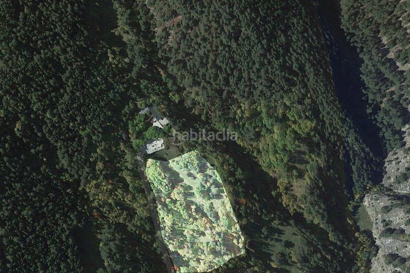 Foto 6d346bb2-6309-4089-8812-b32329d36266. Finca rústica 2 terrenos para comprar en pal, en Pal-Xixerella La Massana