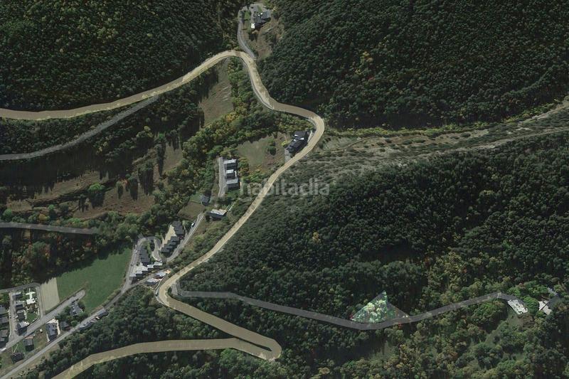 Foto 79c706f6-b340-4320-82e0-701070126861. Finca rústica 2 terrenos para comprar en pal, en Pal-Xixerella La Massana
