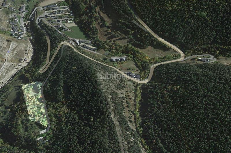 Foto a0da6f9b-7a2b-4d5e-bee7-a37e41b42909. Finca rústica 2 terrenos para comprar en pal, en Pal-Xixerella La Massana