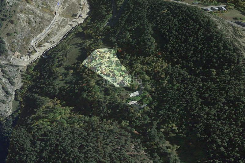 Foto a3bc36a0-71de-4af9-95aa-3ae0e512fca8. Finca rústica 2 terrenos para comprar en pal, en Pal-Xixerella La Massana