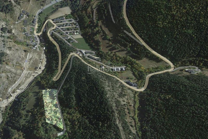 Foto a65f93b7-d966-47e9-bbfa-7e4431f7cc09. Finca rústica 2 terrenos para comprar en pal, en Pal-Xixerella La Massana