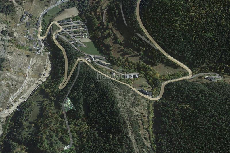 Foto ab4f87d5-efab-444b-aa9f-24623b02c219. Finca rústica 2 terrenos para comprar en pal, en Pal-Xixerella La Massana