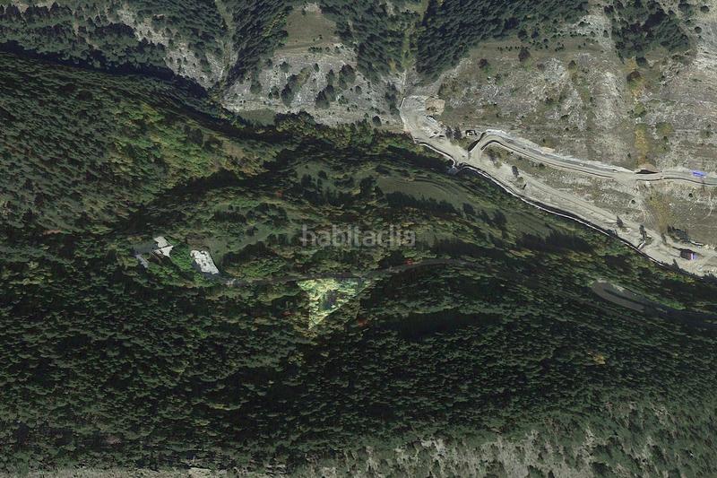 Foto b10cd3a2-01f2-444b-9417-988546ce3d57. Finca rústica 2 terrenos para comprar en pal, en Pal-Xixerella La Massana