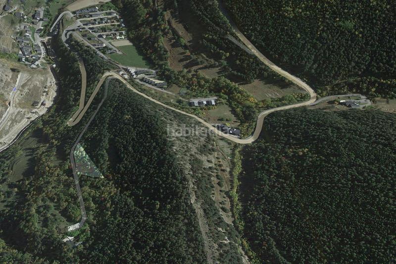 Foto b243e0f1-0061-4475-b0a4-2051c492325e. Finca rústica 2 terrenos para comprar en pal, en Pal-Xixerella La Massana