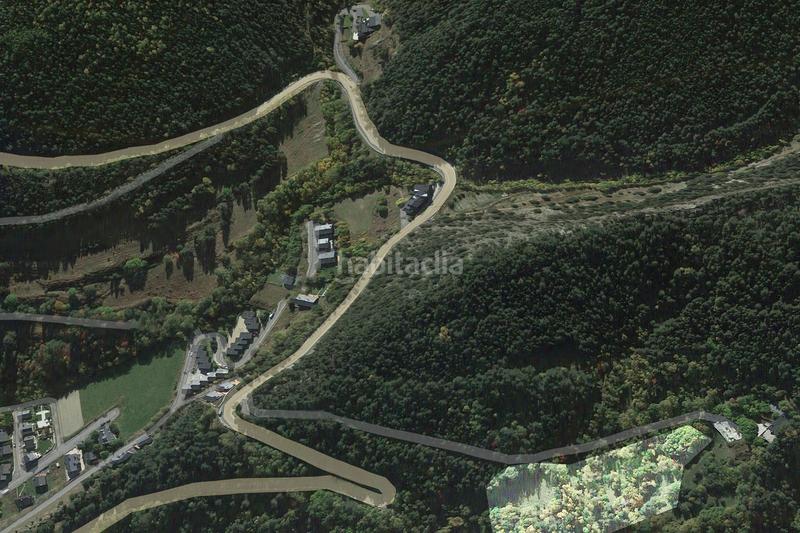 Foto d8153e34-9cf4-4768-893c-78f47d7af9ff. Finca rústica 2 terrenos para comprar en pal, en Pal-Xixerella La Massana