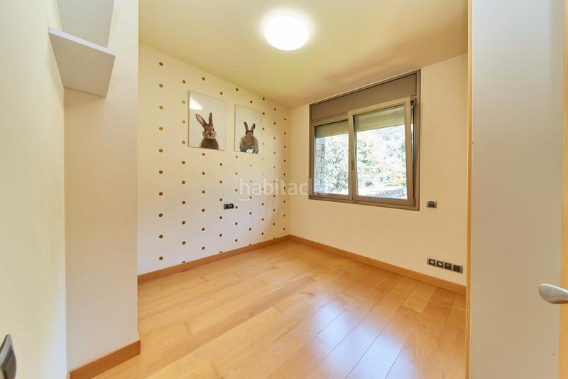 Foto 2a21a488-afe5-4ca6-8368-20e264b45e0a. Attico con riscaldamento parcheggio in Els Vilars d´Engordany Escaldes-Engordany