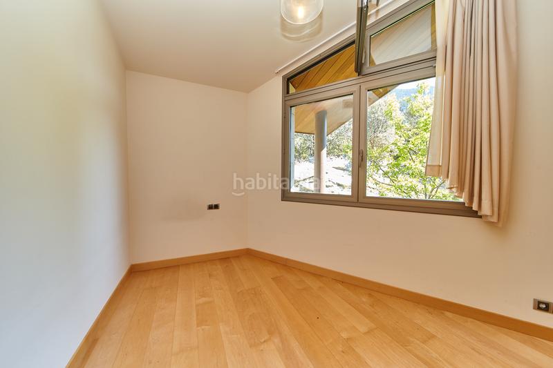 Foto 49c587bf-c623-4e9a-adaf-015828c9875d. Attico con riscaldamento parcheggio in Els Vilars d´Engordany Escaldes-Engordany