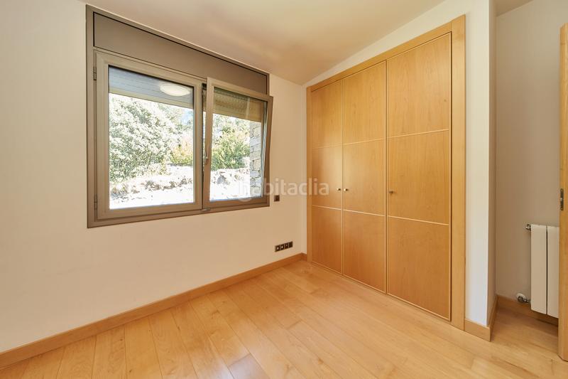 Foto 54a0f22e-bf67-40cc-b439-87044f012f01. Attico con riscaldamento parcheggio in Els Vilars d´Engordany Escaldes-Engordany
