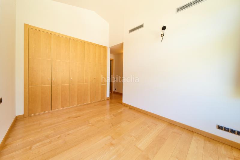 Foto afdead0e-1f7b-4da2-aac5-52aeffb06c29. Attico con riscaldamento parcheggio in Els Vilars d´Engordany Escaldes-Engordany