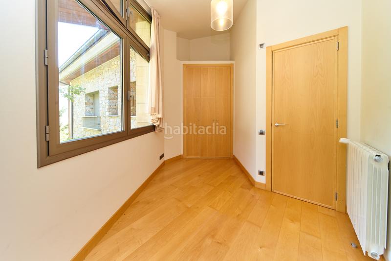 Foto bd7f3c28-212c-46bc-b8f1-9d3141705c7e. Attico con riscaldamento parcheggio in Els Vilars d´Engordany Escaldes-Engordany