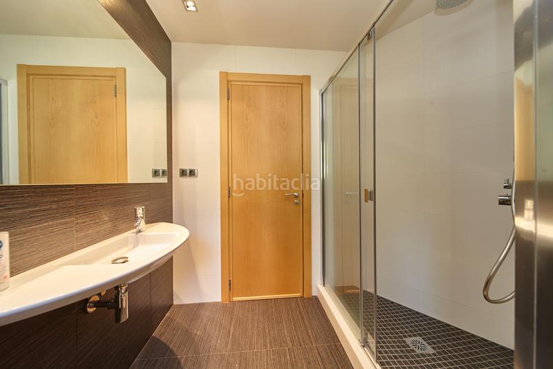 Foto e5cd0a80-94c7-4a42-abfe-0f7c5d92767a. Attico con riscaldamento parcheggio in Els Vilars d´Engordany Escaldes-Engordany