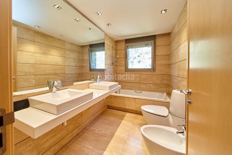 Foto f0858a13-91cb-44bb-8ccc-dd6032b5c0f2. Attico con riscaldamento parcheggio in Els Vilars d´Engordany Escaldes-Engordany