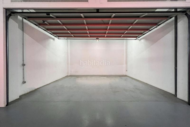 Foto ff74f87f-35a6-4972-98c5-a5a41dd83944. Attico con riscaldamento parcheggio in Els Vilars d´Engordany Escaldes-Engordany