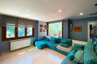 Dachwohnung in Els Vilars d´Engordany. Ático para comprar en escaldesengordany