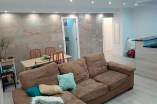 Apartament a Els Vilars dEngordany. Piso reformado para comprar en escaldes, ideal inversors!