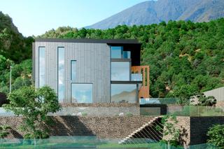 Finca rústica a Escaldes-Engordany. Terreno con proyecto para comprar en escaldesengordany