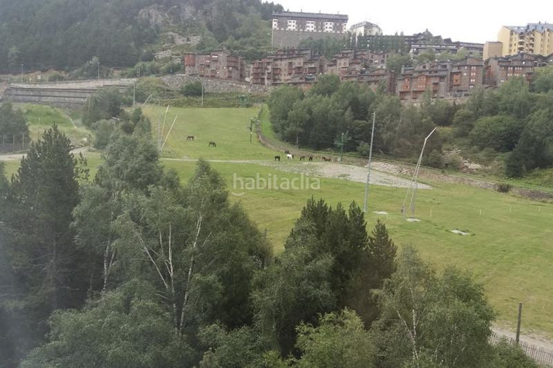 Foto 39496776-e51e-4cb2-a19e-80806e98797e. Edifici a Soldeu-Incles Canillo
