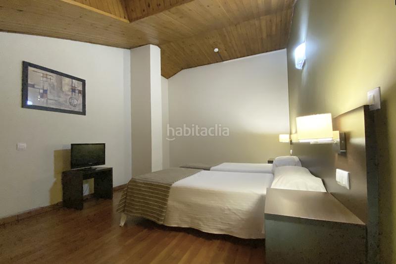 Foto 42213f0f-6d98-4190-9cce-a7749d044445. Edifici a Soldeu-Incles Canillo