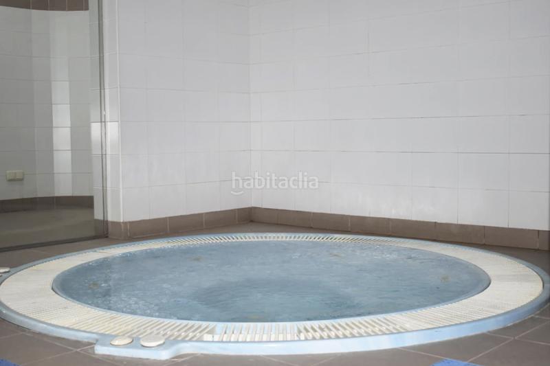 Foto 66adc38a-88ba-4511-9d98-a9533d2700bb. Edifici a Soldeu-Incles Canillo