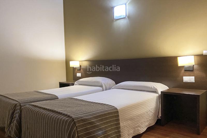 Foto 7583213b-c6e8-4e45-a5eb-e971c3e5500d. Edifici a Soldeu-Incles Canillo