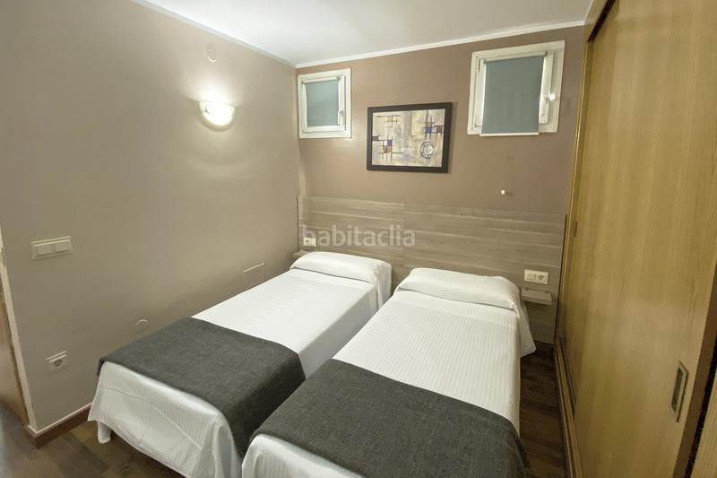 Foto 7b093b72-1f03-4f61-a68f-a250448f20c9. Edifici a Soldeu-Incles Canillo