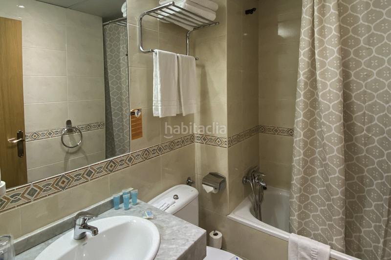 Foto a6770e9f-9e1d-4e0c-91c4-9f62f877bcce. Edifici a Soldeu-Incles Canillo