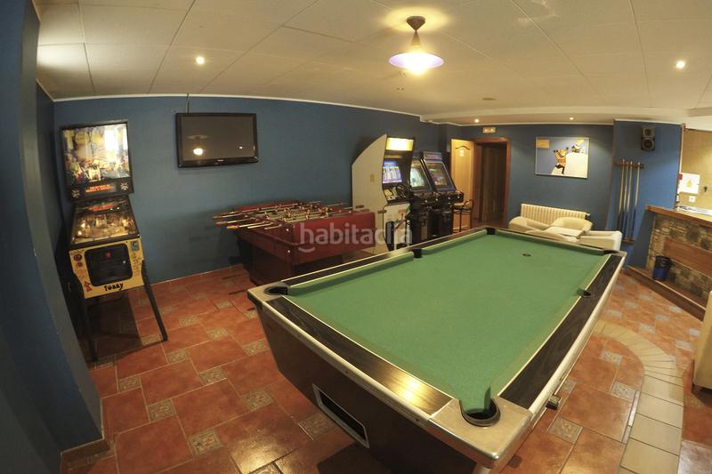 Foto b1fcc238-2f34-4f3c-8151-ec09ba706397. Edifici a Soldeu-Incles Canillo