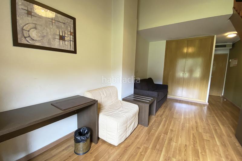 Foto cabfd805-839f-401a-aba1-f6b25050522b. Edifici a Soldeu-Incles Canillo